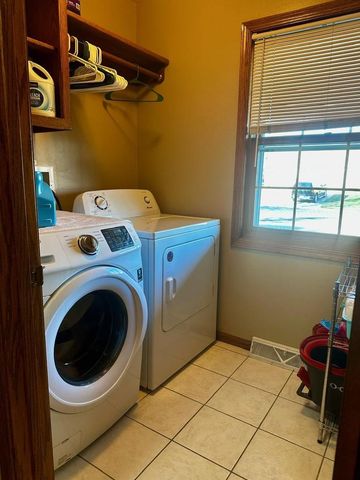 611 MARCKS COURT, Luxemburg, WI 54217