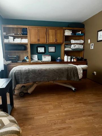 611 MARCKS COURT, Luxemburg, WI 54217