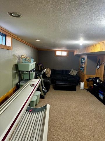 611 MARCKS COURT, Luxemburg, WI 54217