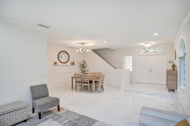 4180 Lansing Avenue, Cooper City, FL 33026