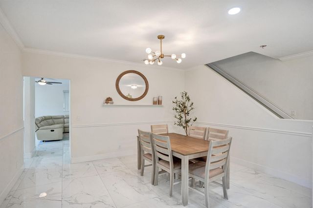 4180 Lansing Avenue, Cooper City, FL 33026