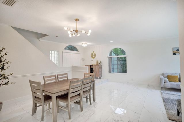 4180 Lansing Avenue, Cooper City, FL 33026