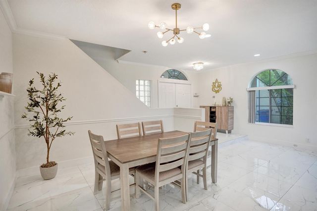 4180 Lansing Avenue, Cooper City, FL 33026