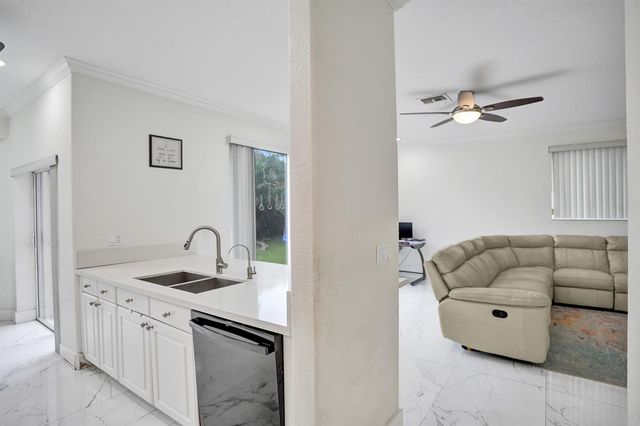 4180 Lansing Avenue, Cooper City, FL 33026
