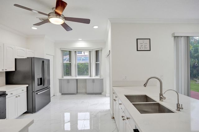 4180 Lansing Avenue, Cooper City, FL 33026