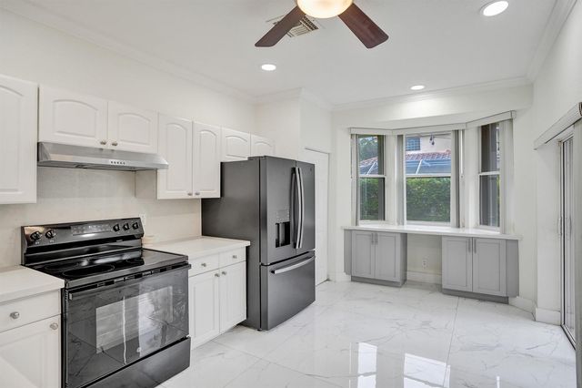4180 Lansing Avenue, Cooper City, FL 33026