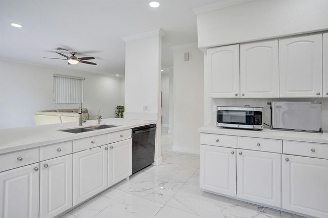 4180 Lansing Avenue, Cooper City, FL 33026