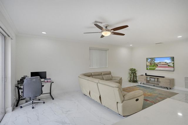 4180 Lansing Avenue, Cooper City, FL 33026
