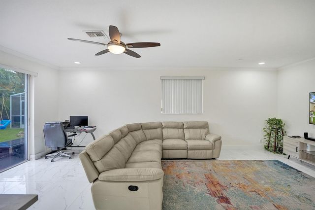 4180 Lansing Avenue, Cooper City, FL 33026