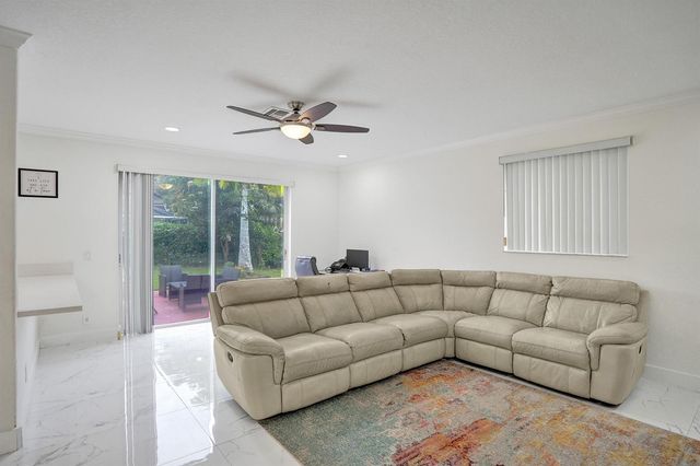 4180 Lansing Avenue, Cooper City, FL 33026