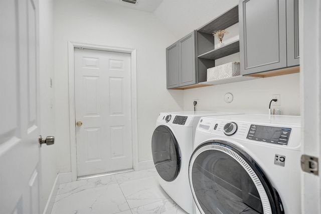 4180 Lansing Avenue, Cooper City, FL 33026