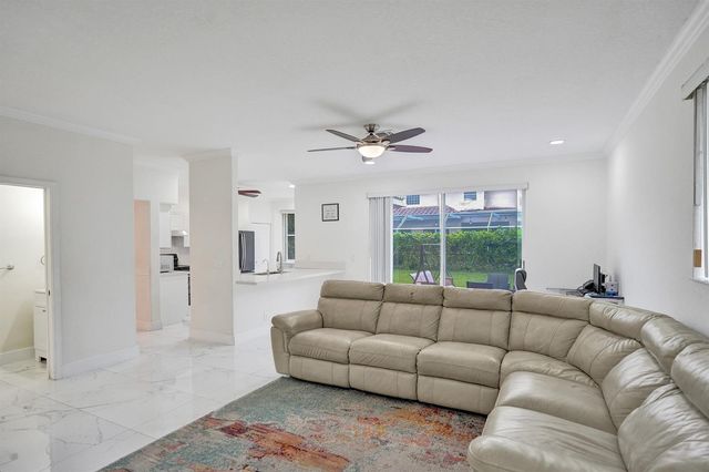 4180 Lansing Avenue, Cooper City, FL 33026