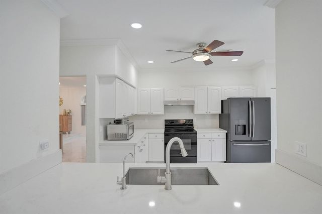 4180 Lansing Avenue, Cooper City, FL 33026
