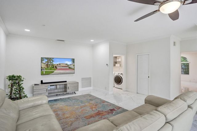 4180 Lansing Avenue, Cooper City, FL 33026