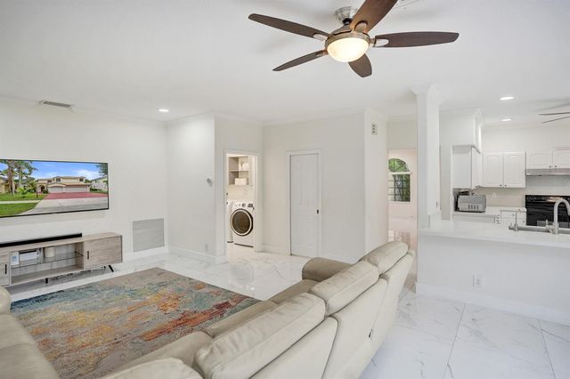 4180 Lansing Avenue, Cooper City, FL 33026
