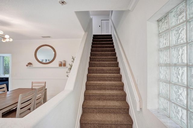 4180 Lansing Avenue, Cooper City, FL 33026