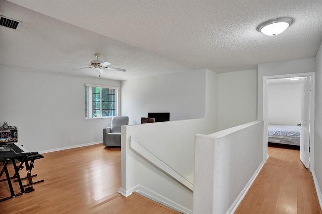 4180 Lansing Avenue, Cooper City, FL 33026