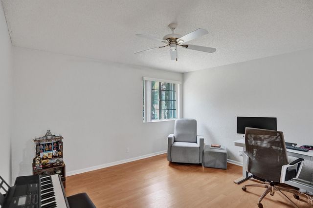 4180 Lansing Avenue, Cooper City, FL 33026