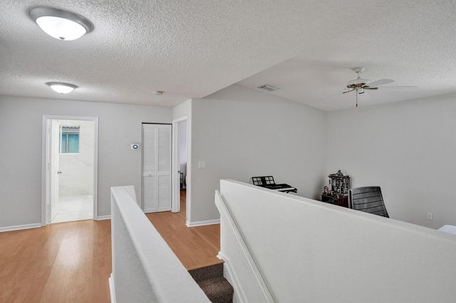 4180 Lansing Avenue, Cooper City, FL 33026