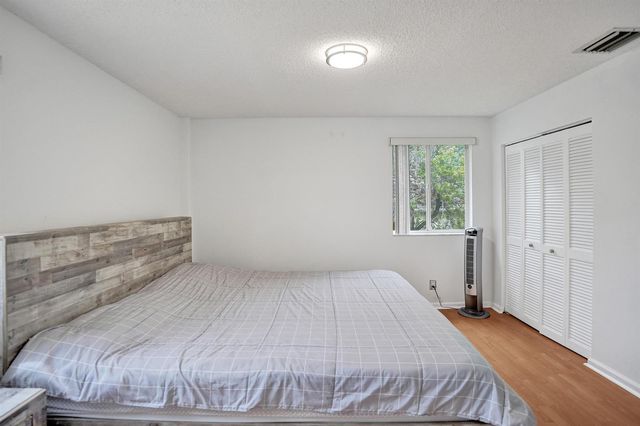 4180 Lansing Avenue, Cooper City, FL 33026