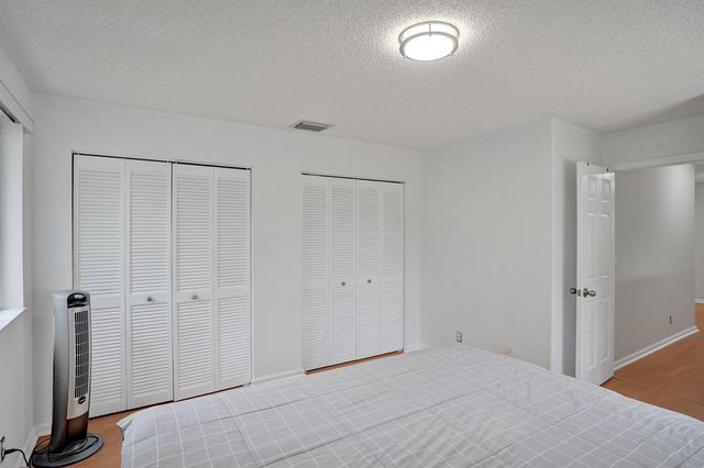 4180 Lansing Avenue, Cooper City, FL 33026