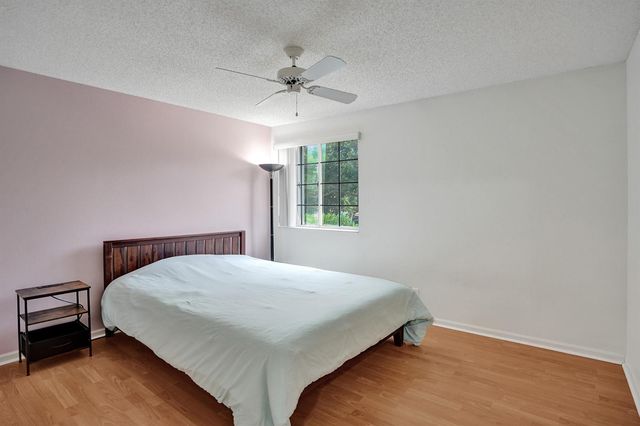 4180 Lansing Avenue, Cooper City, FL 33026