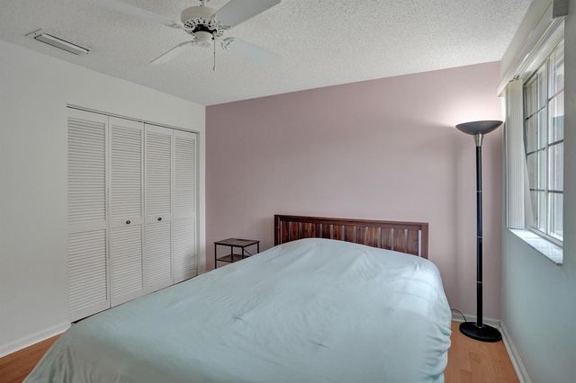 4180 Lansing Avenue, Cooper City, FL 33026