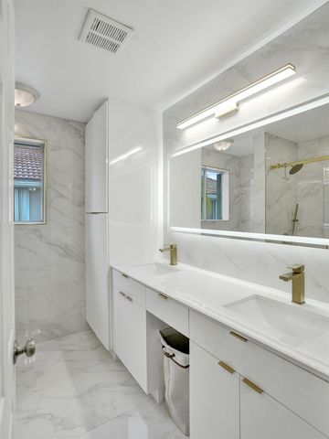 4180 Lansing Avenue, Cooper City, FL 33026