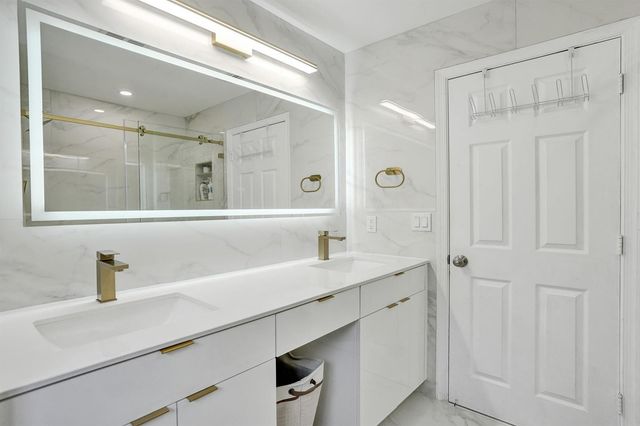 4180 Lansing Avenue, Cooper City, FL 33026