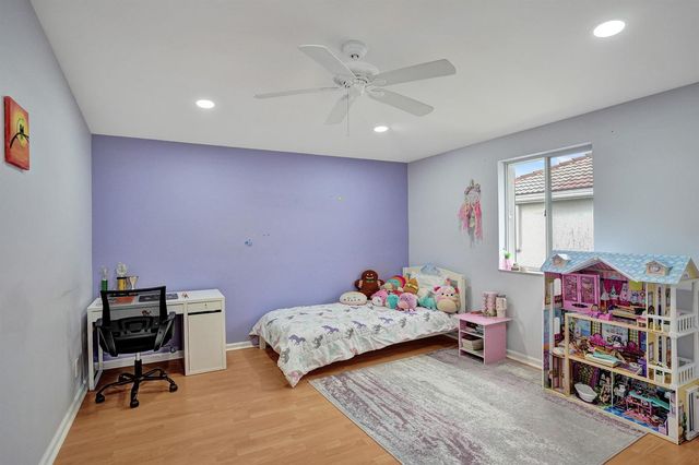 4180 Lansing Avenue, Cooper City, FL 33026