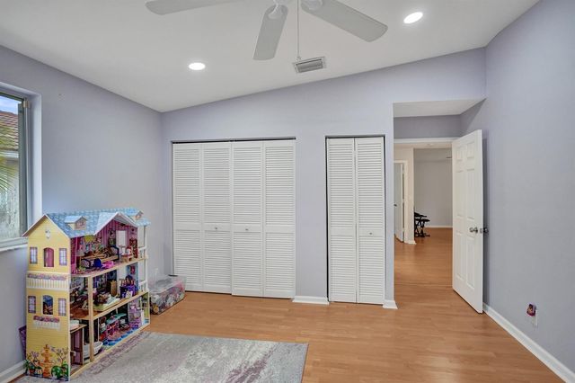 4180 Lansing Avenue, Cooper City, FL 33026