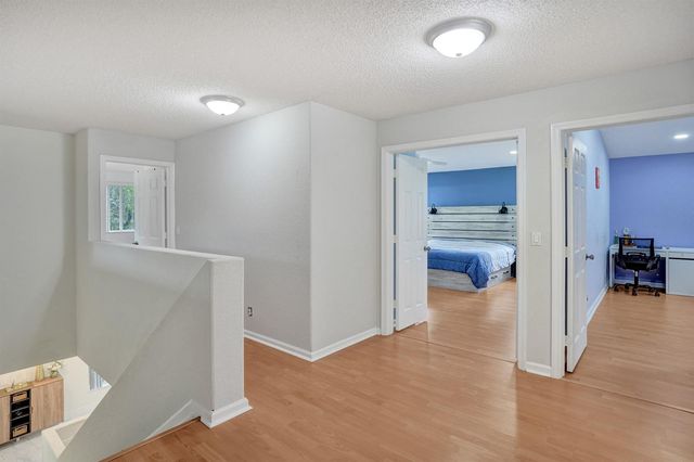 4180 Lansing Avenue, Cooper City, FL 33026