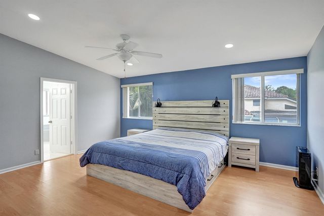 4180 Lansing Avenue, Cooper City, FL 33026
