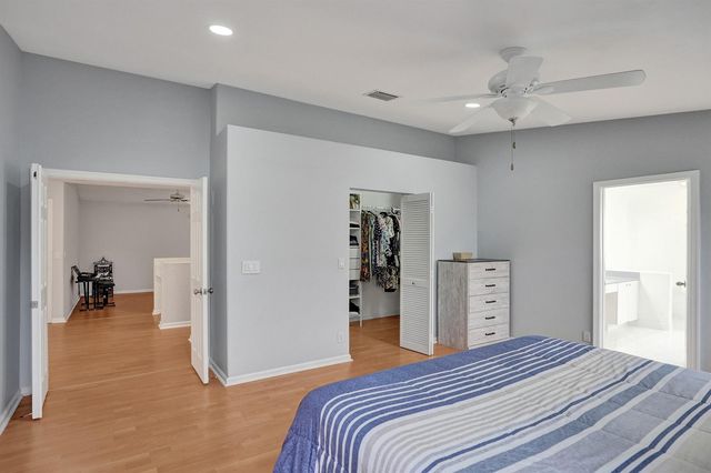 4180 Lansing Avenue, Cooper City, FL 33026
