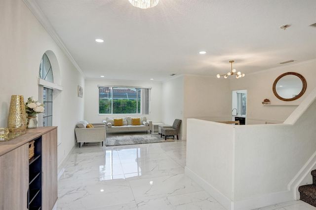 4180 Lansing Avenue, Cooper City, FL 33026