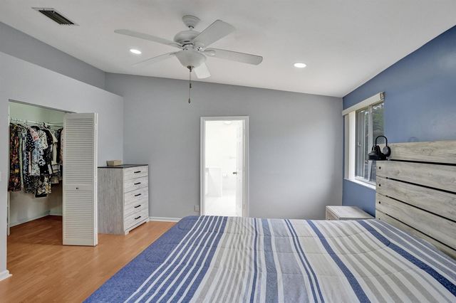 4180 Lansing Avenue, Cooper City, FL 33026