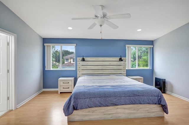 4180 Lansing Avenue, Cooper City, FL 33026