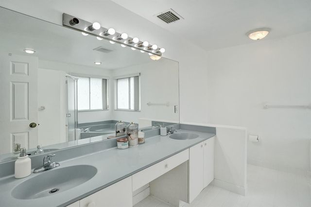 4180 Lansing Avenue, Cooper City, FL 33026