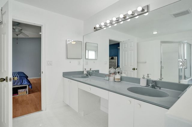 4180 Lansing Avenue, Cooper City, FL 33026
