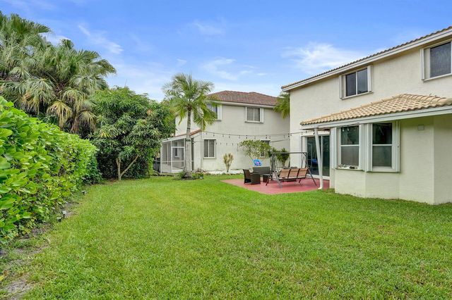 4180 Lansing Avenue, Cooper City, FL 33026