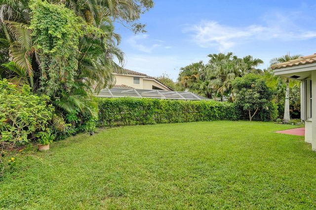 4180 Lansing Avenue, Cooper City, FL 33026