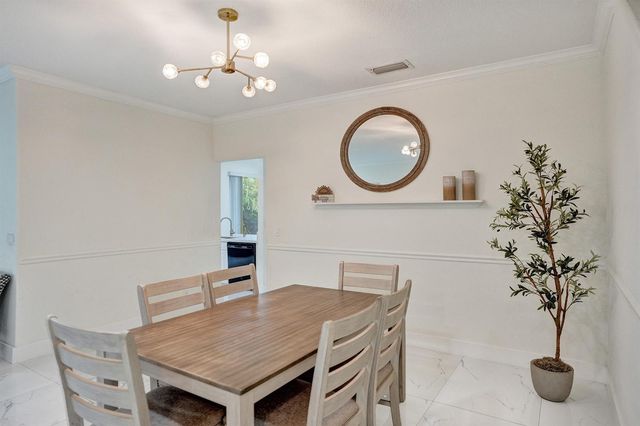 4180 Lansing Avenue, Cooper City, FL 33026