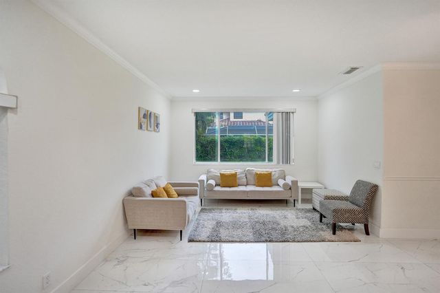 4180 Lansing Avenue, Cooper City, FL 33026