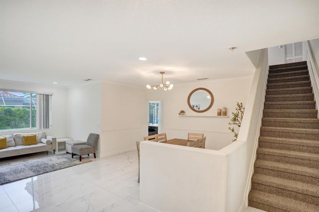 4180 Lansing Avenue, Cooper City, FL 33026