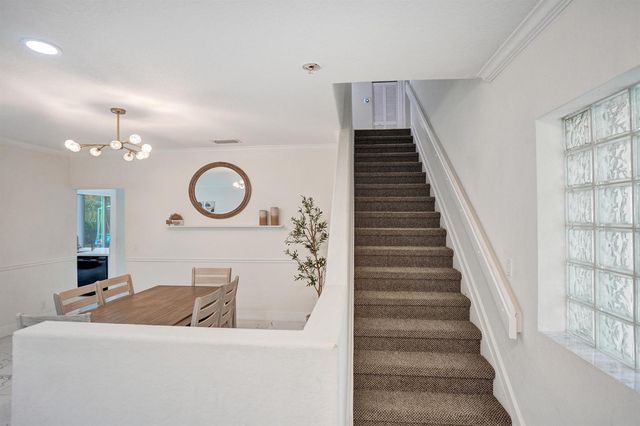 4180 Lansing Avenue, Cooper City, FL 33026