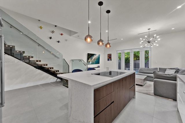 3079 Carter Street 3079, Miami, FL 33133