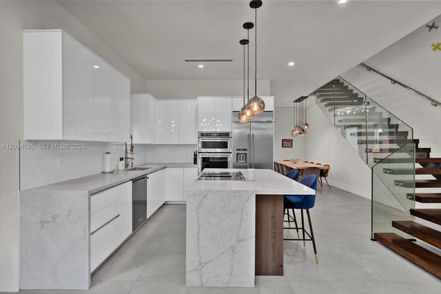 3079 Carter Street 3079, Miami, FL 33133