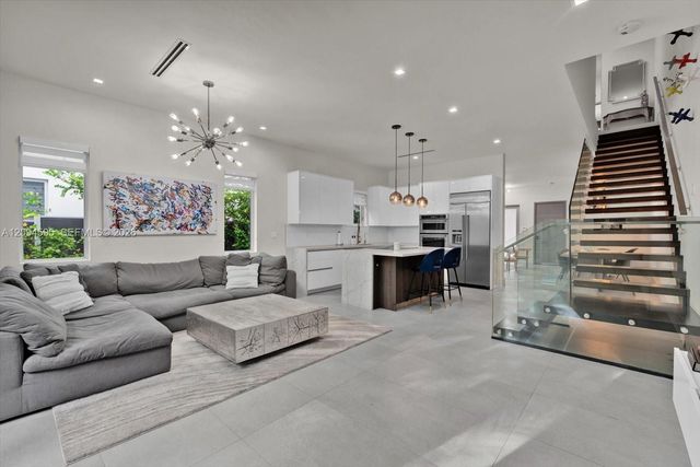 3079 Carter Street 3079, Miami, FL 33133