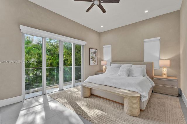 3079 Carter Street 3079, Miami, FL 33133