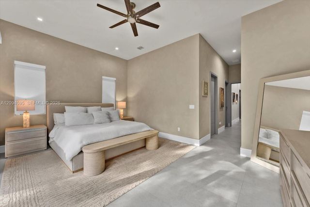 3079 Carter Street 3079, Miami, FL 33133
